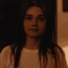 Teotfw Love