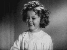GIF uploaded by CHeeKy ORyZa