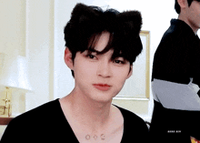 GIF 이미지