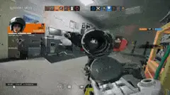 NICE JAGER