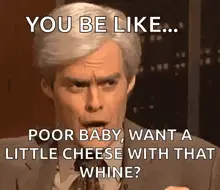 Snl Hader