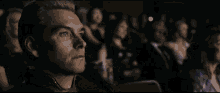 Kevin上传的GIF