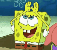GIF uploaded by May