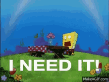 GIF eropgeluede vum Briannah