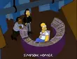 nervous season 3