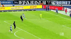 Mesut Ozil