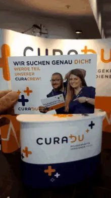 Pflege Care