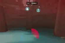 Atriox Overwatch