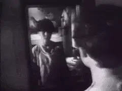 W.A.S.P. - Arena of Pleasure (Official Promo Video)