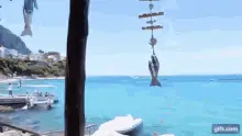 Capri Campania