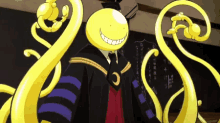 GIF uploaded by Zc211