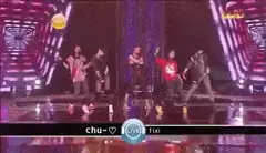 f(x)'s Sulli