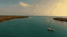 Ab In Den Urlaub