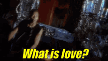 GIF ανέβηκε από Arthur