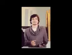 mats hummels