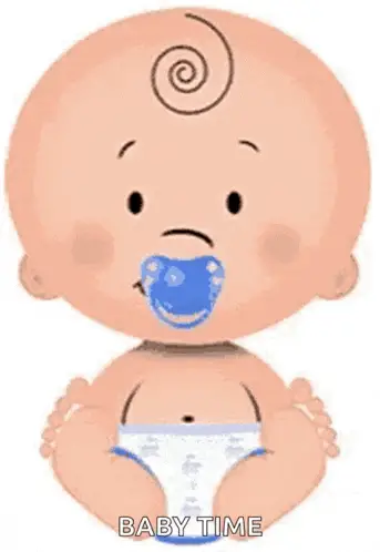 Nenuco Baby Time