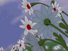 Bloemen