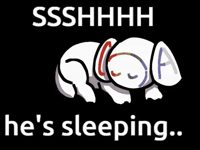 Doom Sleep Bigd Big D Coa Center Of Attention