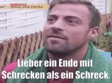 Tobias Wegener Fail