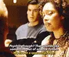 firefly zoe washburne