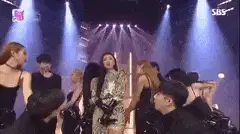 hwasa_twit