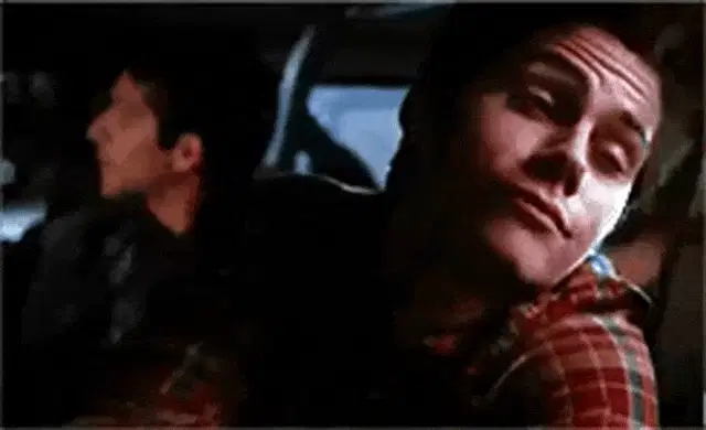 My Planet Away from Earth