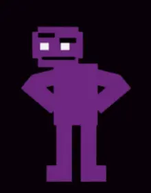 Fnaf Fnaf Memes