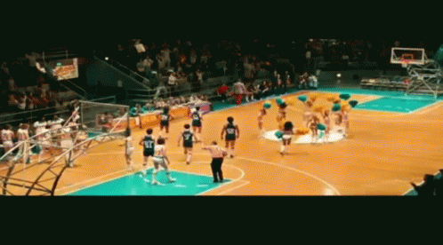 Comment GIF