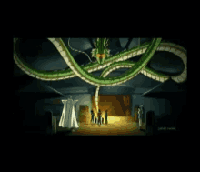 GIF