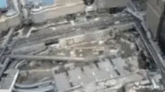 My Penis Can Only Get So Erect