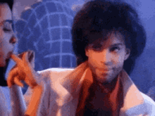 GIF dodany przez Billie