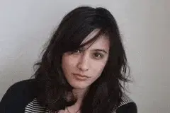 Sein