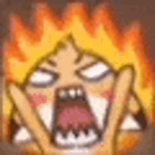 GIF