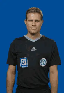 Du Du Hast Recht