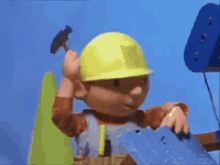 GIF