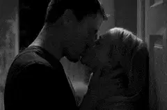 Kep innen: We Heart It #amandaseyfried #channingtatum #cute 