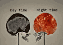 GIF uploaded by Aurora