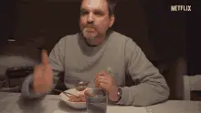 Thumbs Up Homemade