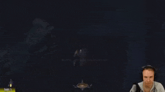 Kesäkuun Kivat (2018)