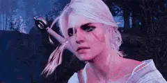ciri gif