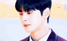 GIF 이미지
