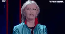 Viperissima Oraomaipiu
