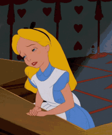 GIF uploaded by 🦋sao🧸