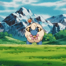 GIF