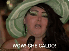 GIF uploaded by Anna