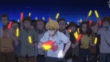 GIF uaslódáilte ag A
