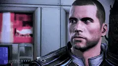 Gamerpoop: Mass Effect 3 (#4)