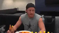 cereal zeke