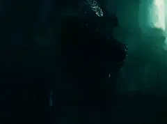 welcome to the four lands