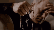 GIF објавен од Miguel